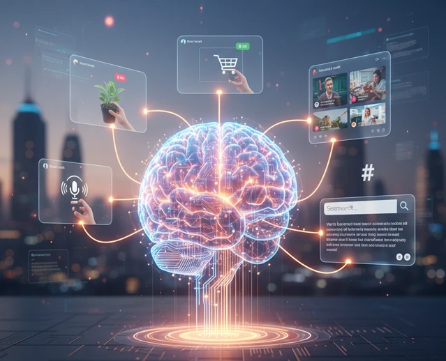 ai-and-search-engine